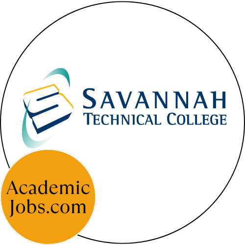University Logo